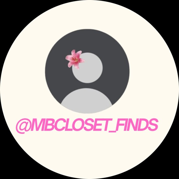 mbcloset_finds